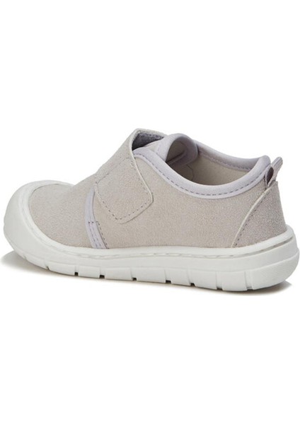 Anka Okul Öncesi Günlük Ayakkabı modelleri