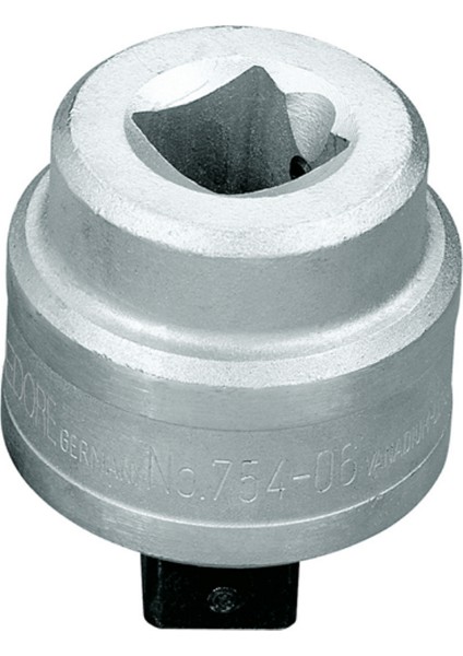 CIRCIR ADAPTOR RAH 754-06