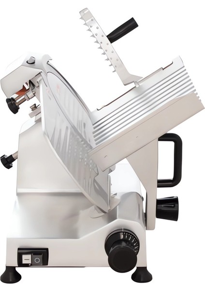 Lavion 27 cm Salam Kaşar Pastırma Kesme Dilimleme Makinesi modelleri