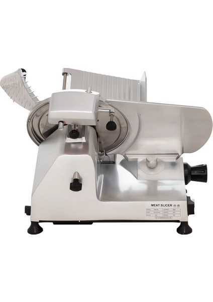 Lavion 27 cm Salam Kaşar Pastırma Kesme Dilimleme Makinesi fırsatları