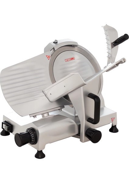 Lavion 27 cm Salam Kaşar Pastırma Kesme Dilimleme Makinesi indirimleri