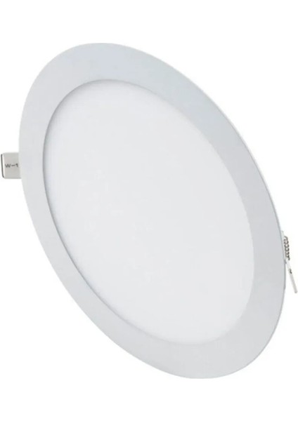 LED Panel Ultra Ince 18 Watt