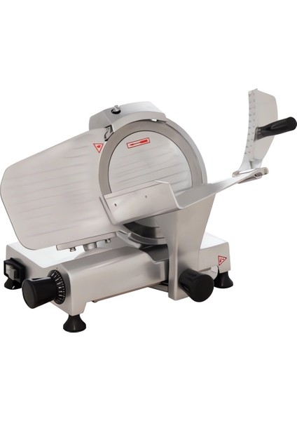 Lavion 22 cm Dilimleme Makinası fiyatları