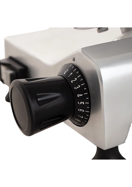 Lavion 22 cm Dilimleme Makinası fırsatları