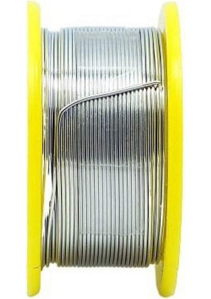 1.00 Mm² 60/40 500 gr Lehim Teli