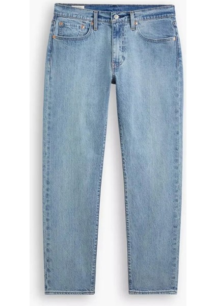 502™ Taper Erkek Jean Pantolon - Easy Light