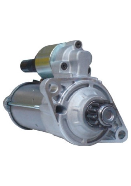 Marş Motoru Bosch Audı Q3/vw.golf Start Stop 13D.2 STR6648