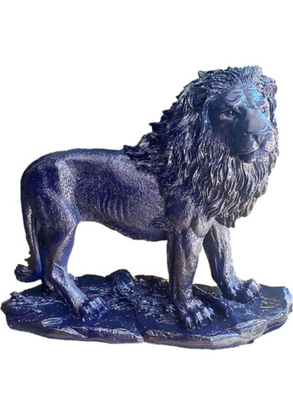 Aslan Biblo HF248
