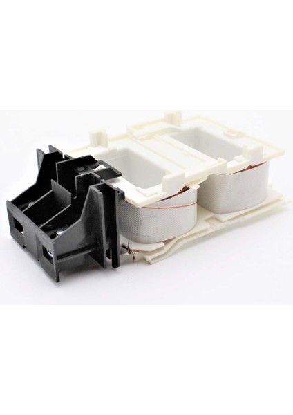 Knc8 F49 220V Yedek Bobin 75A-85A - Ac