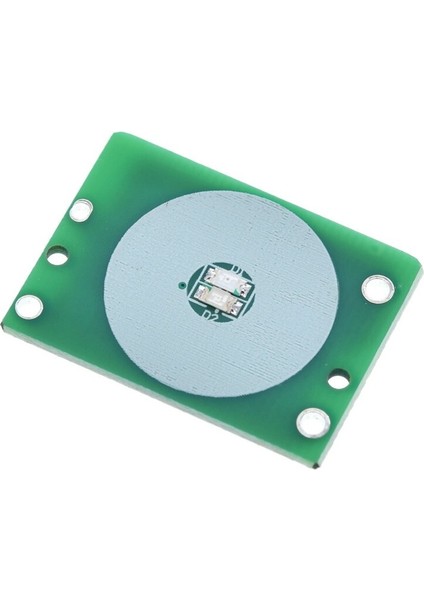 12V Kapasitif Dokunmatik Değiştirme Sensörü Modülü Basma Düğmesi Dokunmatik Anahtar Modülü Jog Mandalı Röle ile Dc 6-20V 3A (Yurt Dışından) modelleri