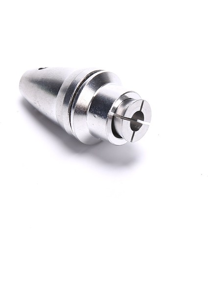 5 Adet/grup Rc Alüminyum Kurşun Pervane Adaptör Tutucu Fırçasız Motor Pervane Için (Yurt Dışından) modelleri