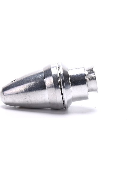 5 Adet/grup Rc Alüminyum Kurşun Pervane Adaptör Tutucu Fırçasız Motor Pervane Için (Yurt Dışından) fırsatları