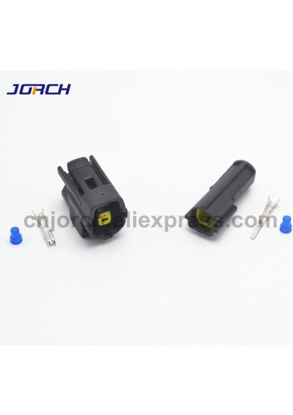 1/2/3/4/6/8/10/12/16 Pin Denso 1.8mm Su Geçirmez Tel Konektörü Elektrik Fişi Araba Oto Mühürlü Kamyon Kablo Demeti Soketi (Yurt Dışından) fiyatları