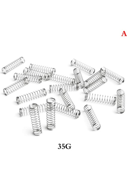 110 Adet/paket Anahtarları Bahar Cherry Mx Dıy Mekanik Oyun Klavyesi (Yurt Dışından)