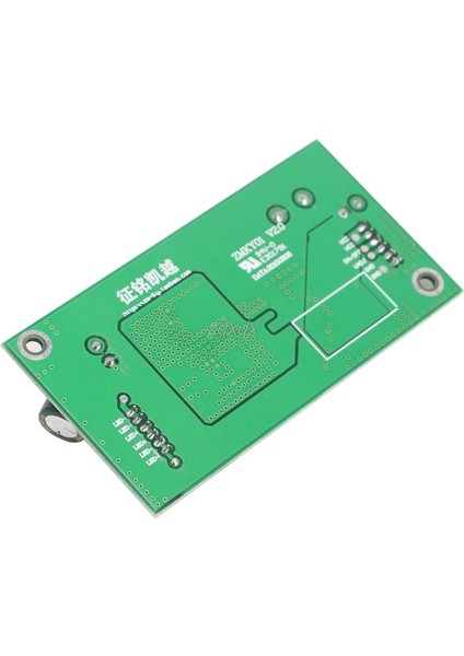 4x 10-42 Inç LED Tv Sabit Akım Invertör Sürücü Kartı Güçlendirici (Yurt Dışından) fırsatları