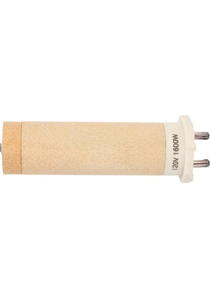 Nanlıy-Isıtma S 120V 1600W Seramik Isıtma Çekirdek Leister 100.689 El Sıcak Hava Plastik Kaynakçı Aracı (Yurt Dışından) indirimleri