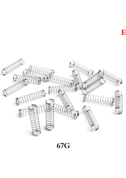 110 Adet/paket Anahtarları Bahar Cherry Mx Dıy Mekanik Oyun Klavyesi (Yurt Dışından) fiyatları