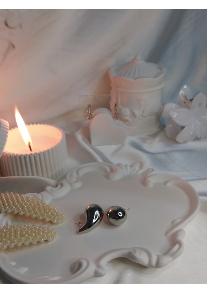 Damla Küpe fiyatları