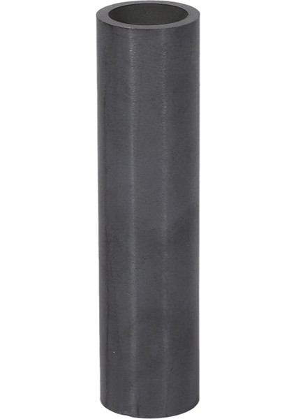 Bradoo- 80X20X8MM Bor Karbür Nozul Kumlama Nozulu, Kumlama Nozulları (Yurt Dışından)