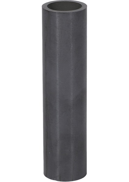 Bradoo- 80X20X8MM Bor Karbür Nozul Kumlama Nozulu, Kumlama Nozulları (Yurt Dışından)