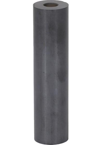 Bradoo- 80X20X8MM Bor Karbür Nozul Kumlama Nozulu, Kumlama Nozulları (Yurt Dışından)