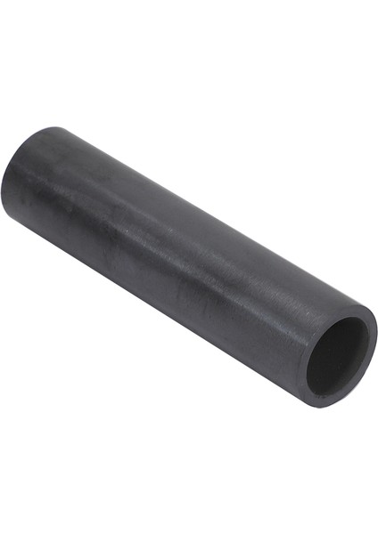 Bradoo- 80X20X8MM Bor Karbür Nozul Kumlama Nozulu, Kumlama Nozulları (Yurt Dışından)