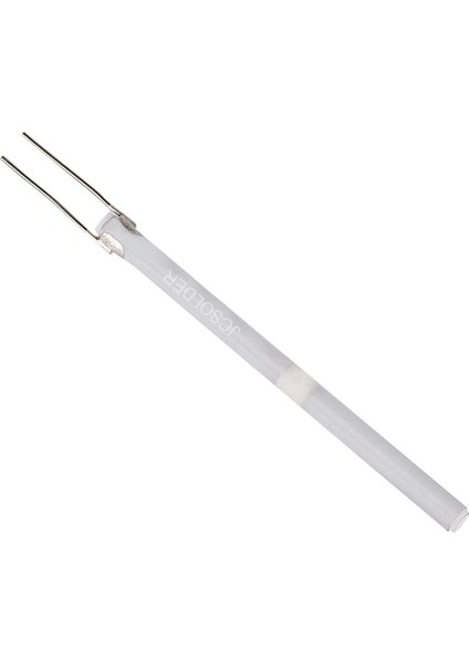 Jcd Elektrikli Havya Isıtma Elemanı 80W 60W 220V 110V Havya Isıtma Çekirdek Isıtıcı 908 908S 8898 908U (Yurt Dışından)