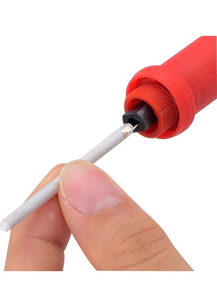 Jcd Elektrikli Havya Isıtma Elemanı 80W 60W 220V 110V Havya Isıtma Çekirdek Isıtıcı 908 908S 8898 908U (Yurt Dışından) fiyatları