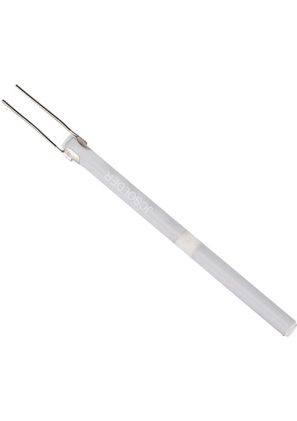 Jcd Elektrikli Havya Isıtma Elemanı 80W 60W 220V 110V Havya Isıtma Çekirdek Isıtıcı 908 908S 8898 908U (Yurt Dışından) fırsatları