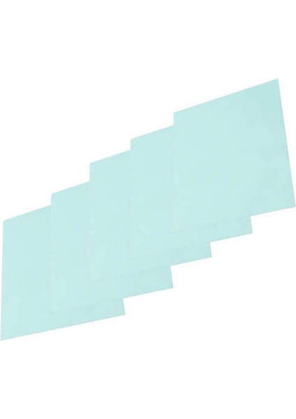 2x4 Şeffaf Kaynak Lensi-20 x Maske Lensi (Yuvarlak Açı)-Gösterildiği Gibi (Yurt Dışından)