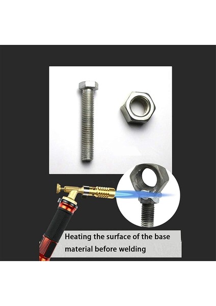 50'li Paket Çözüm Kaynak Özlü Çubuklar Kaynak Teli 50CM Üniversal (Yurt Dışından) fiyatları