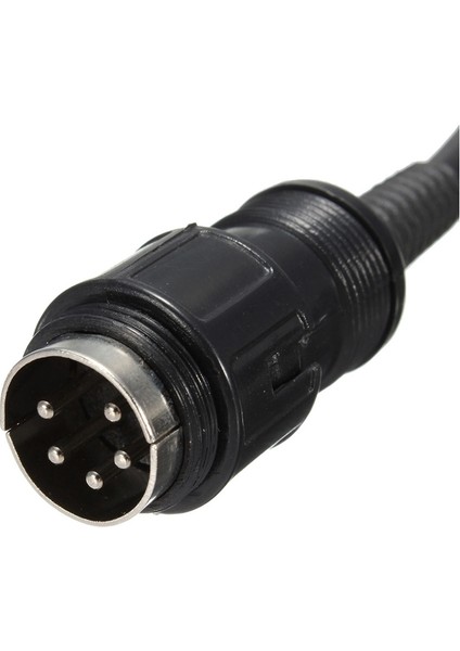 Flyeer 2x Havya Istasyonu Demir Kolu 24 V Hakko 907 Esd 936 937 928 926 IND008 (Yurt Dışından) modelleri