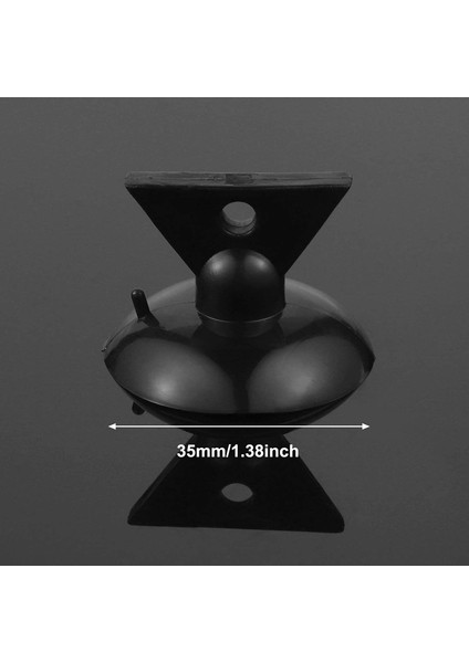 25 Adet GU10 Ampul Değiştirici Lamba Değiştirici Kafa Pvc Vantuz Lambası (Yurt Dışından) indirimleri