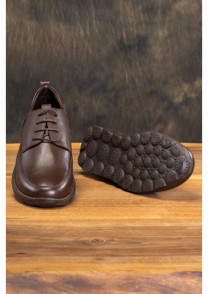 SELİN SOYLU Hakiki Deri Erkek Ayakkabı, Kışlık Günlük Ayakkabı fiyatları