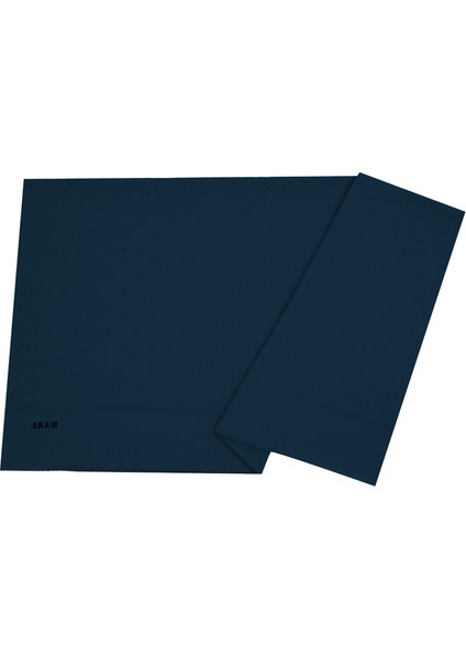 Cotton Şal