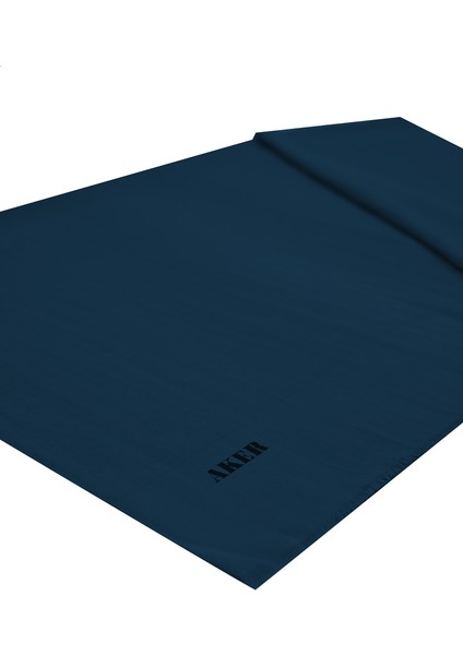 Cotton Şal fiyatları