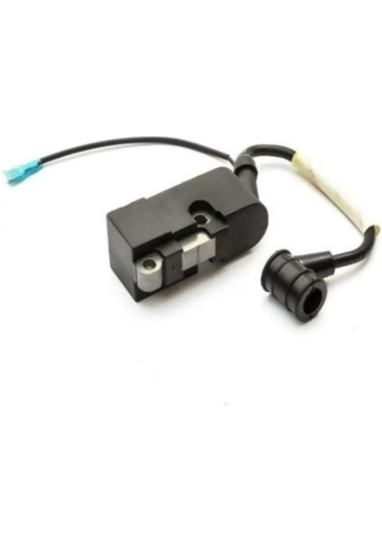 Ateşleme Bobini (Elektronik Bobin) 4500/5200 Motorlu Testere Çin Modeller