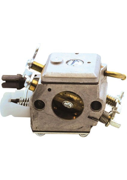 Karbüratör Husqvarna 357/359 Motorlu Testere