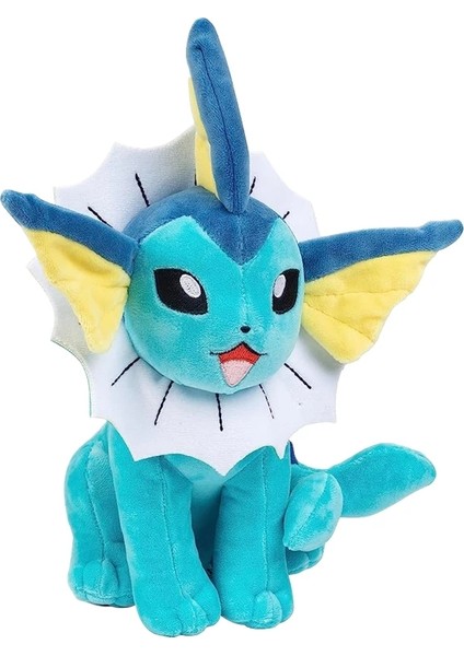 Vaporeon 27CM Pokemon Peluş Oyuncak Figür fiyatları