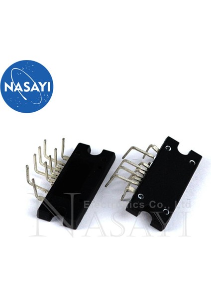 FSFR2100XS FSFR2100 Zıp-9 (Yurt Dışından)