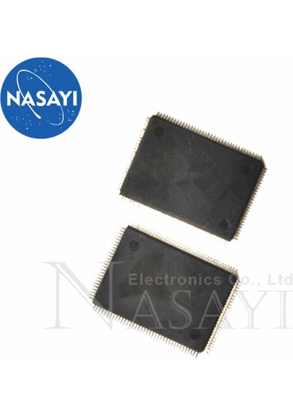 KB926QF D3 KB926 TQFP-128 (Yurt Dışından)