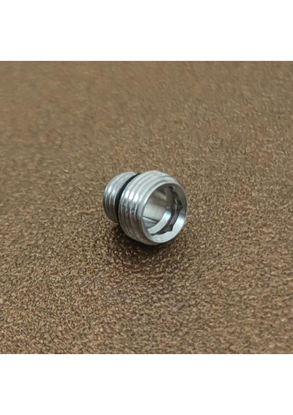 Özel Bağlantıözel Bağlantı (Yurt Dışından)