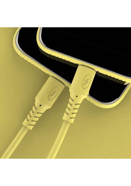 2ın1 USB Kablosu Bölünmüş Cep Telefonu Şarj Aleti Kablosu Mikro USB C Tipi Kablo Xiaomi Samsung Android Telefon Kablosu Hızlı Şarj (Yurt Dışından) indirimleri