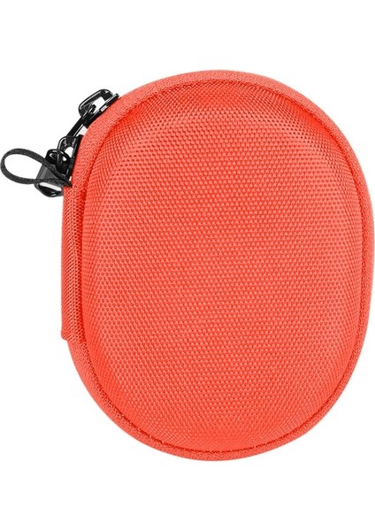 Tek Izle Seyahat Çantası Taşınabilir Depolama Organizatör Darbeye Dayanıklı Su Geçirmez Akıllı Saatler Fermuarlı Konteyner Kutusu Kapağı K1KF (Yurt Dışından) indirimleri