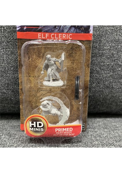 Lot Insan Erkek Dragonborn Savaşçı Nolzur'un Marelous Zindan Minyatürleri Hd Mini Boyasız Rol Oynayan Masa Oyunu Şekil Oyuncak (Yurt Dışından) modelleri
