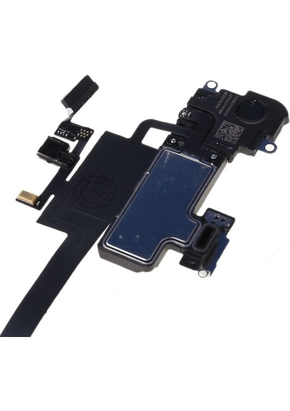 Telefon Için Xs Max Kulaklık Hoparlör Yakınlık Işık Sensörü Flex Kablo Ses Alıcısı Yedek Parçalar (Yurt Dışından) indirimleri