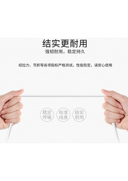 0.25M USB Şarj Veri Kablosu iPhone 6s 6 7 8 Artı x Xr Xs 11 Pro Max Se 5s 5c 5 iPad Mini Hava Hızlı Şarj Cihazı USB Kabloları (Yurt Dışından) fiyatları