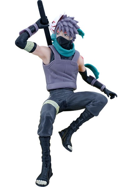 Pvc Yangın Eller Model Araba Taşıma Aberdeen Sahne Dekorasyon Tema Yumurta Kek Dekorasyon (Yurt Dışından)