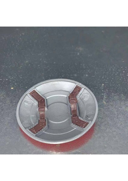 Marvel Kaptan Sheild 6 Kişilik (Yurt Dışından) fiyatları