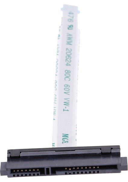 Yeni Sata Sabit Disk HDD Konektörü Flex Kablo Hp Pavilion 14-CE1001TU Envy 15 15-J105TX 15-J Dizüstü Bilgisayar DW15 6017B0416801 Qiang (Yurt Dışından) fiyatları